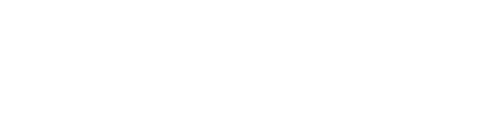 WEB予約