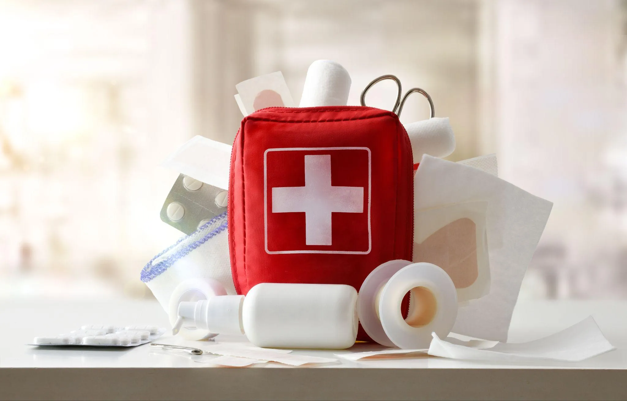 根管治療後の痛みの応急処置方法