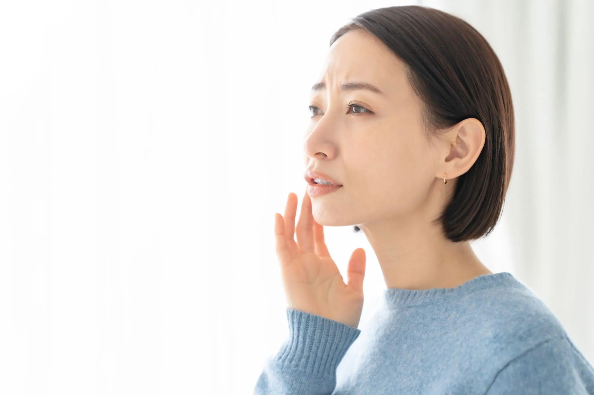 根管治療と抜歯はどっちを選ぶべき？