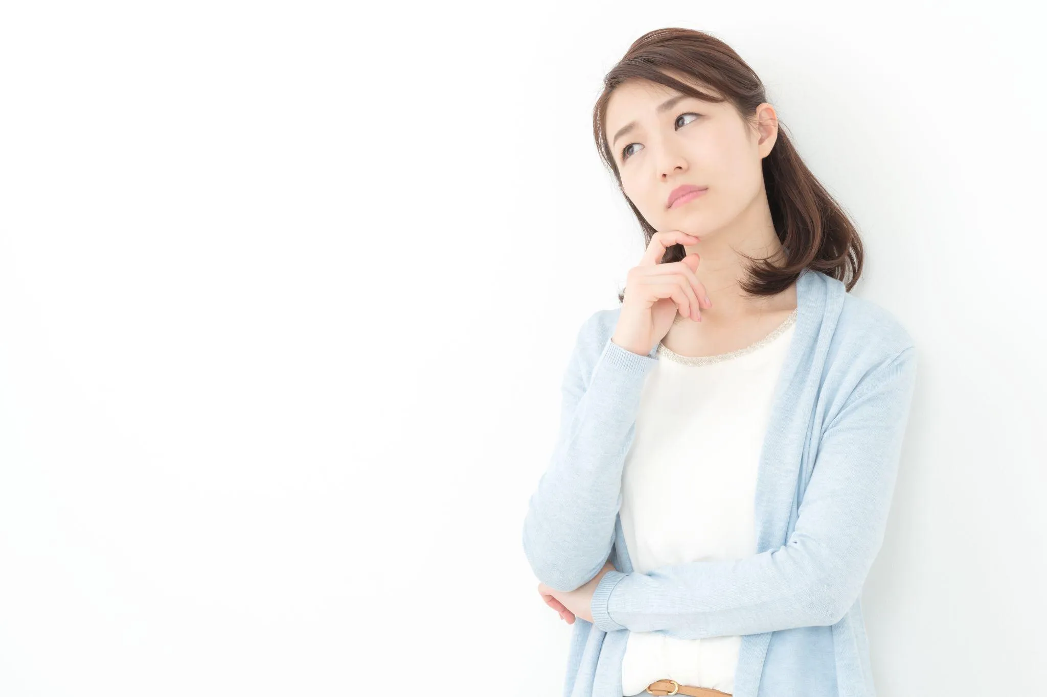 根管治療か抜歯かの判断基準