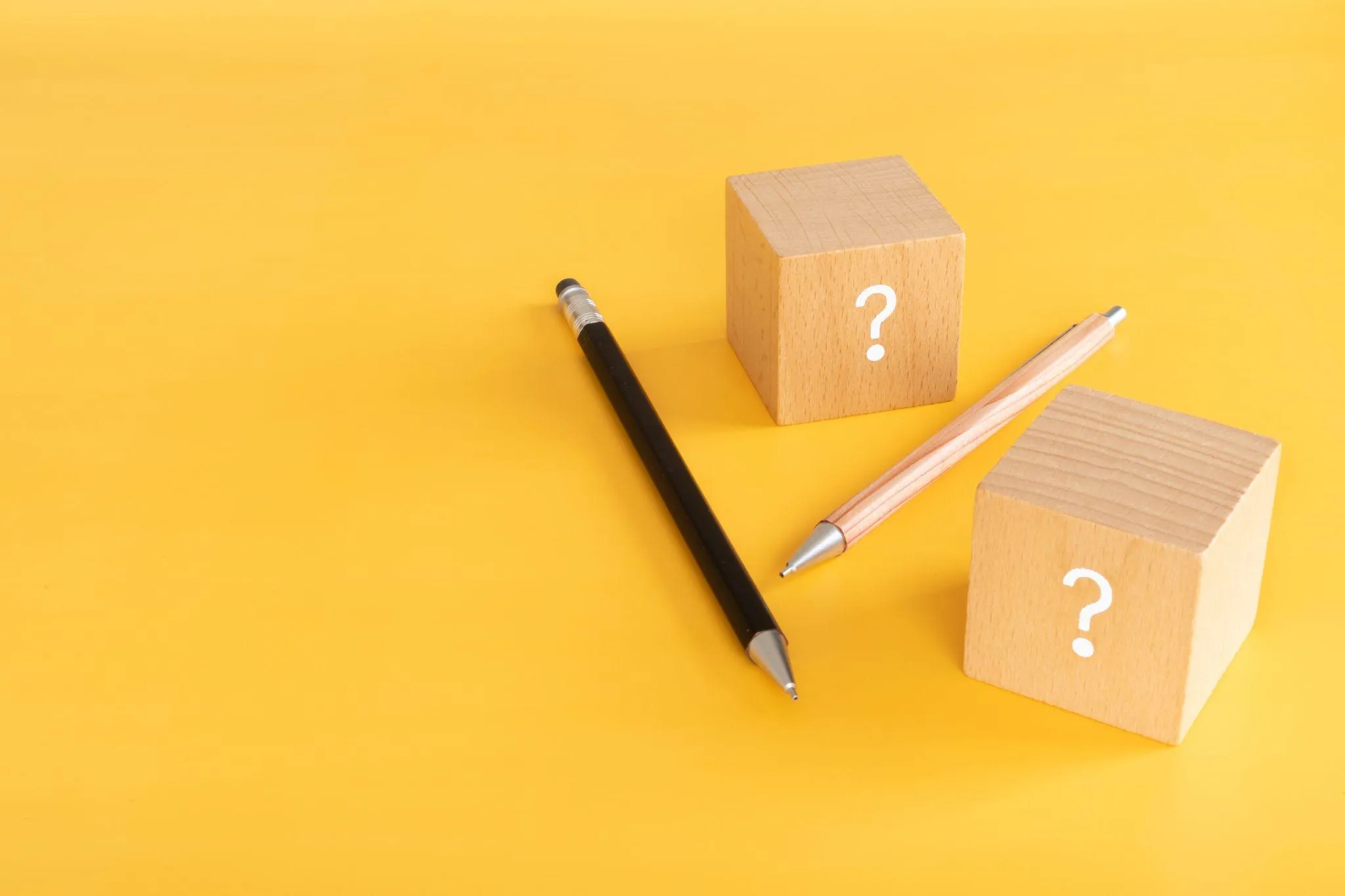 虫歯治療後に痛みが出る原因