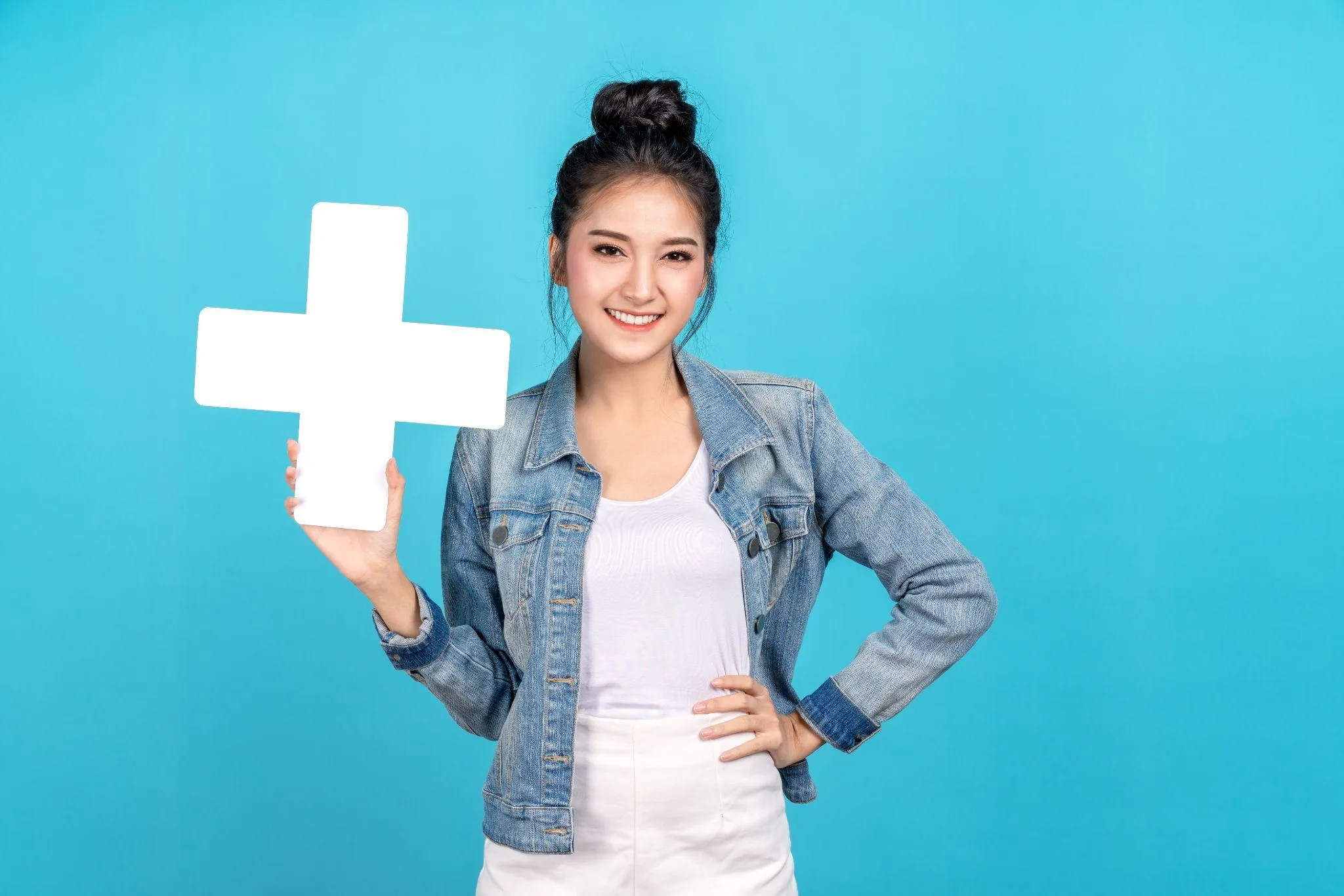 虫歯治療後の痛みを軽減する方法