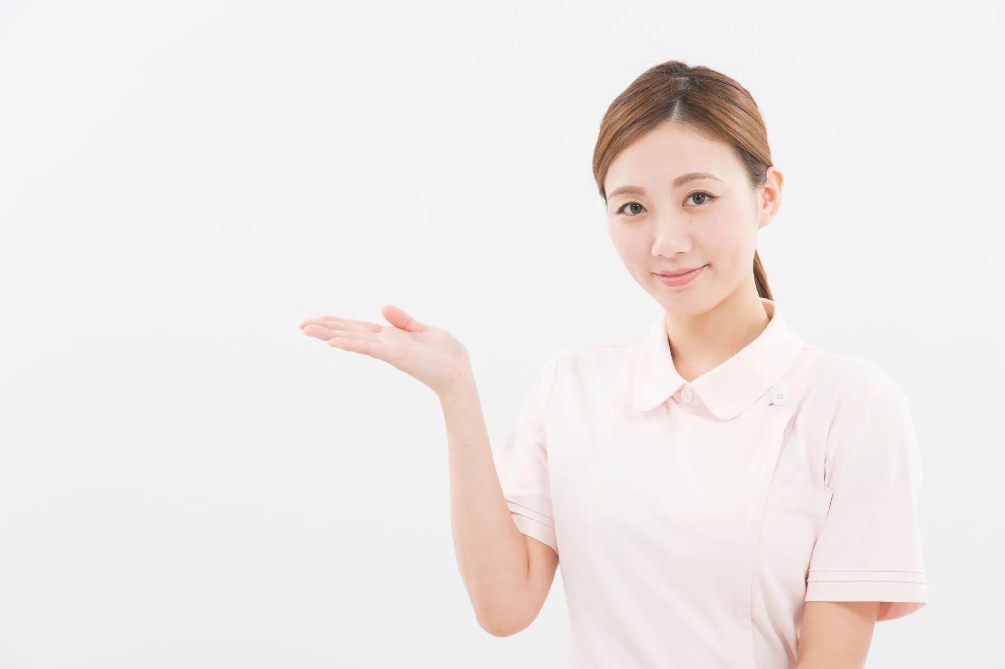 インプラント医療費控除の注目点