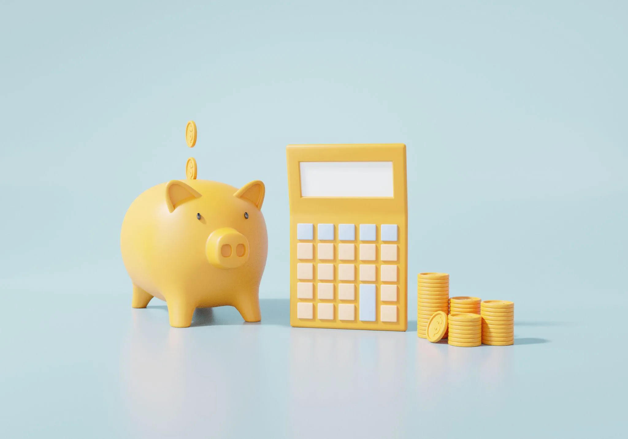 医療費控除の計算方法と還付金の目安