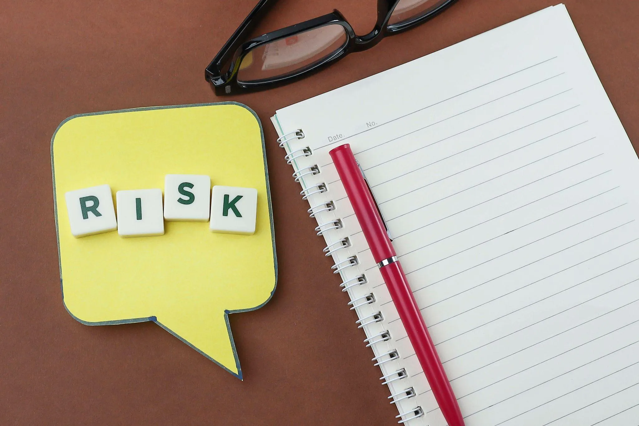 寿命が来たインプラントは交換が必要