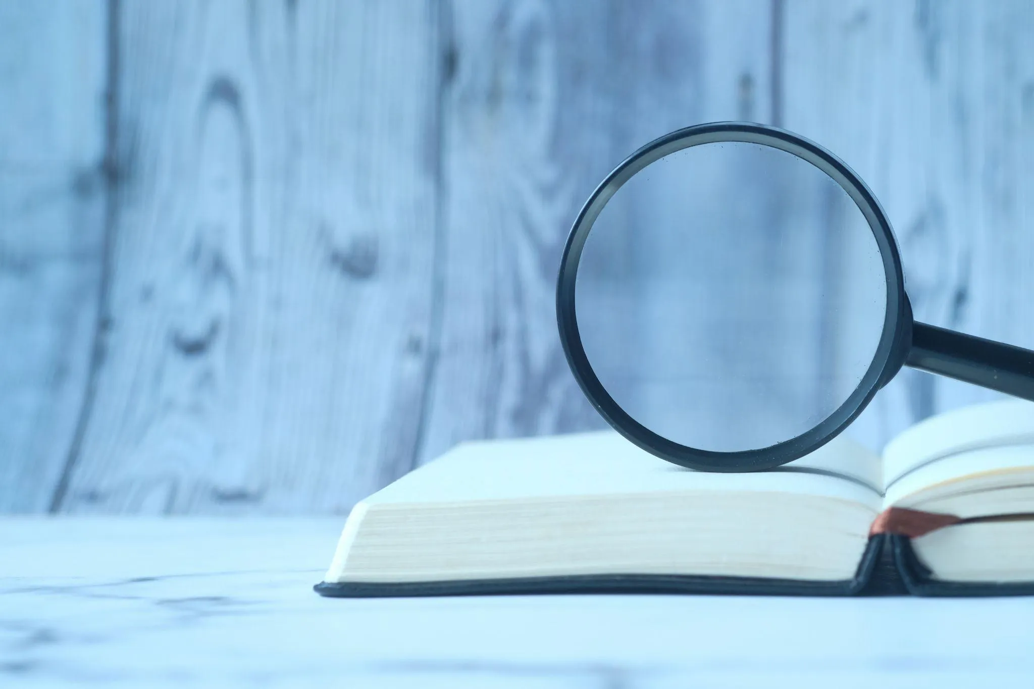 インプラントの寿命が縮む原因