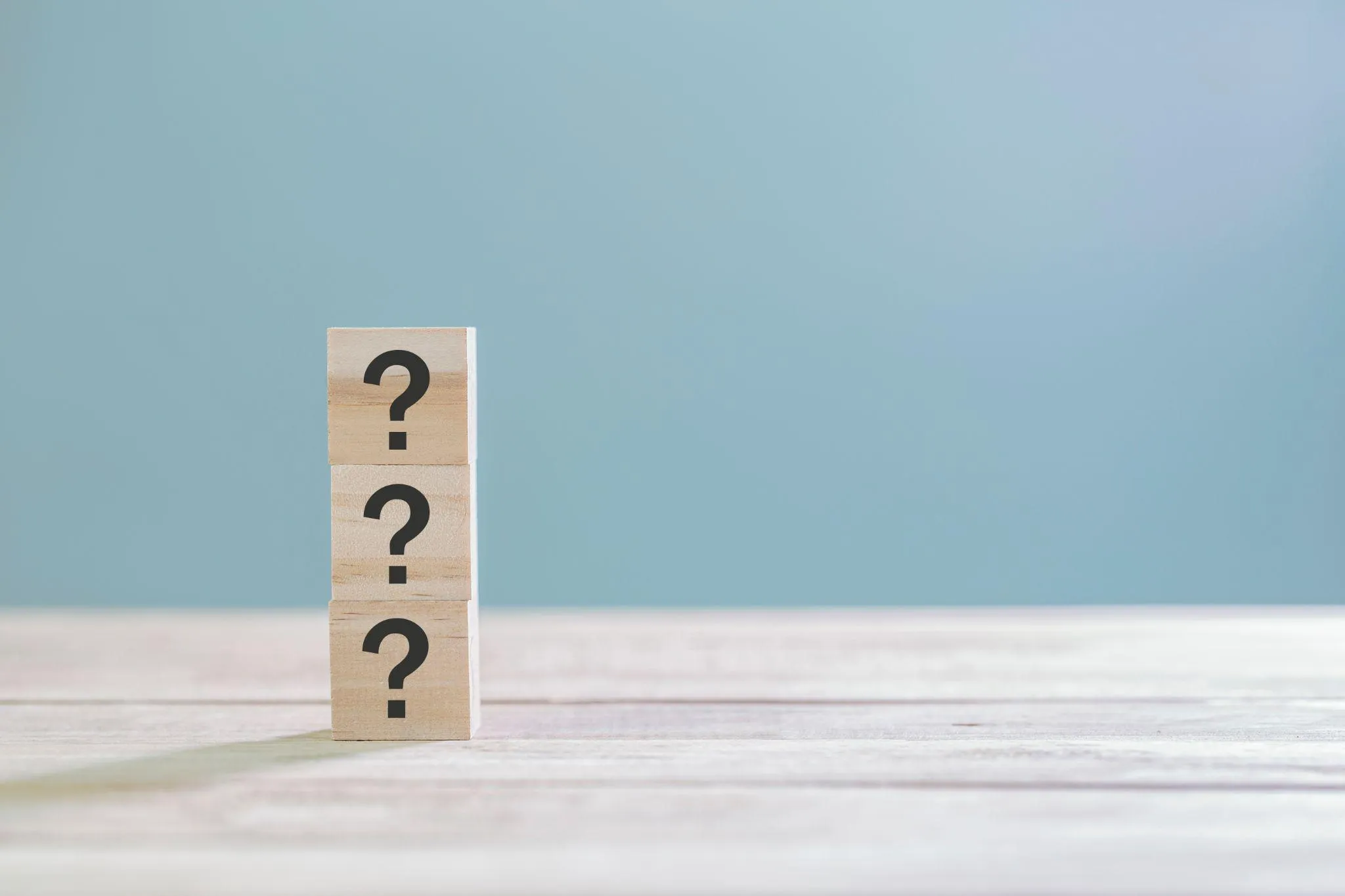 インプラント周囲炎とは