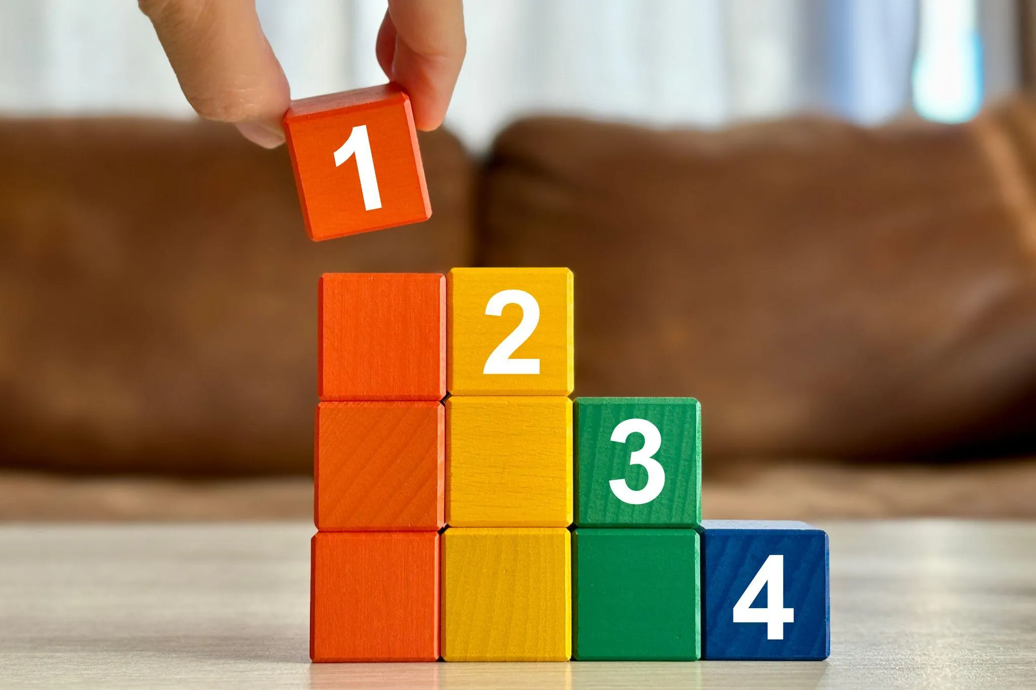 セラミック素材の種類を見直すのもひとつの手段