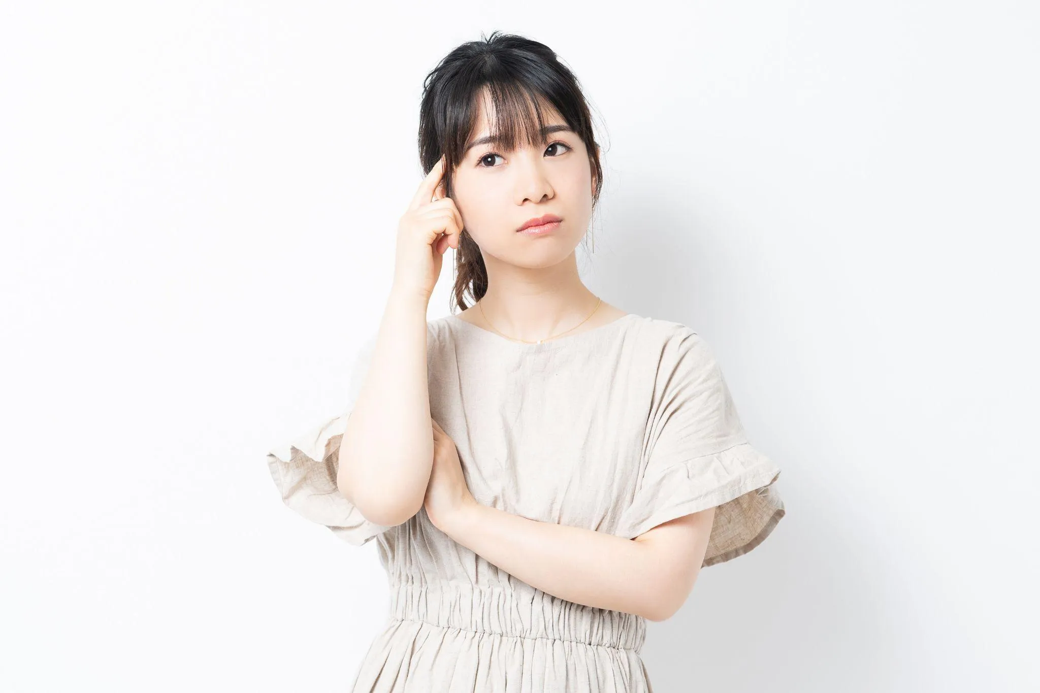 セラミックの寿命はどれくらい？