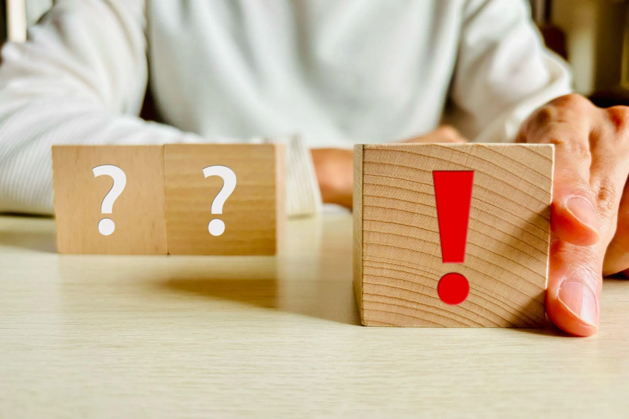 セラミックにするメリット