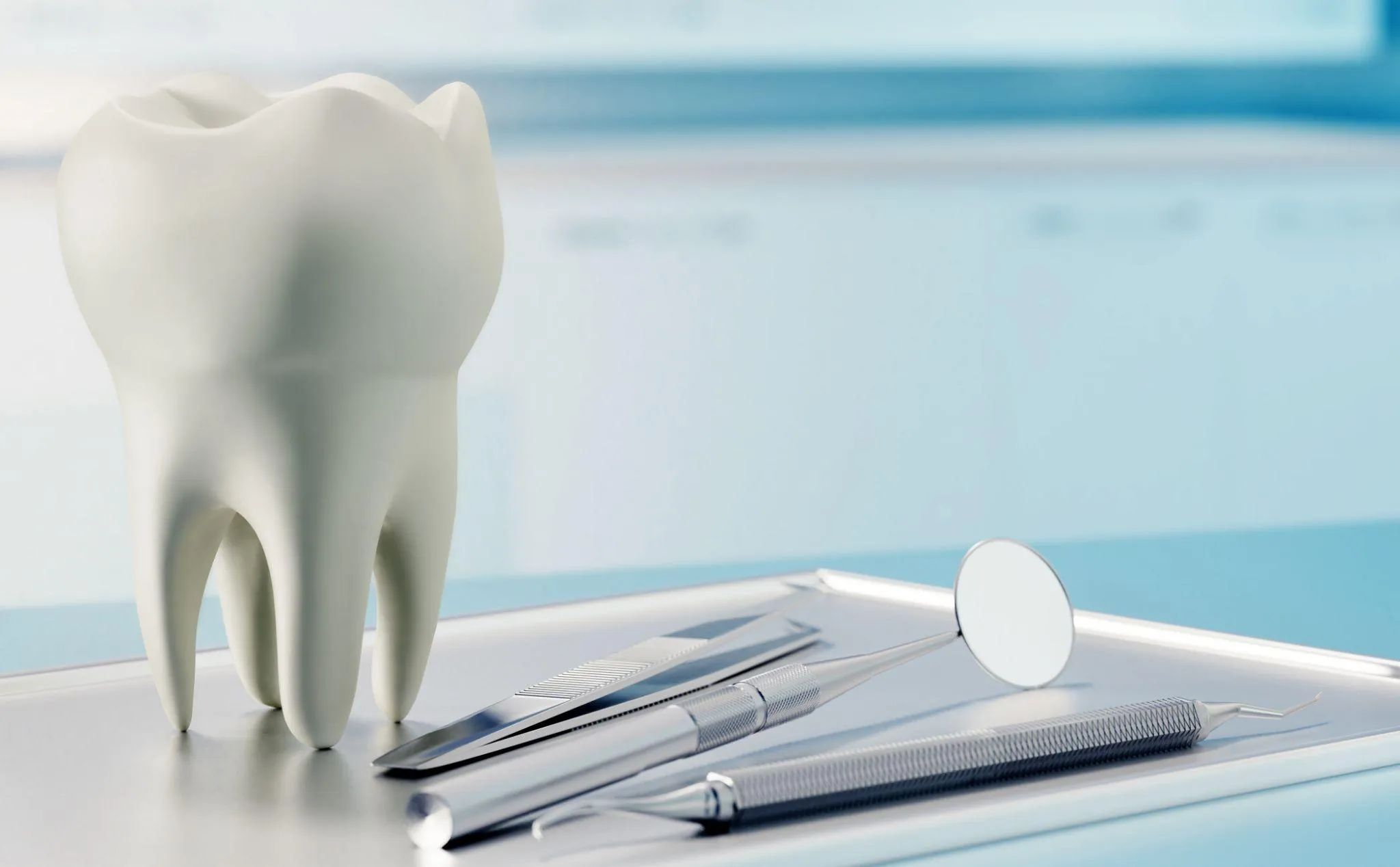 セラミックとは？