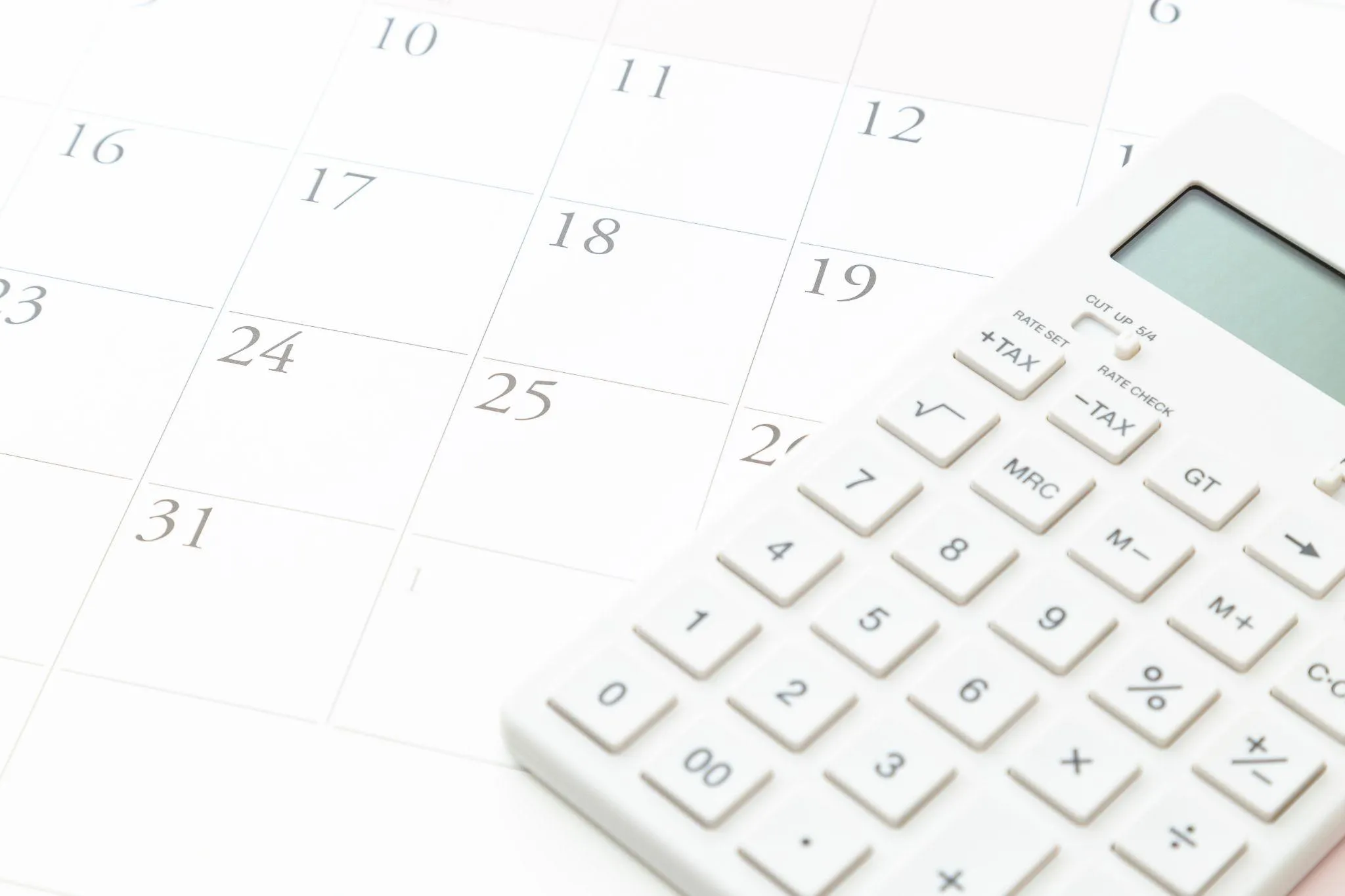 インプラントに使われるセラミック素材の種類