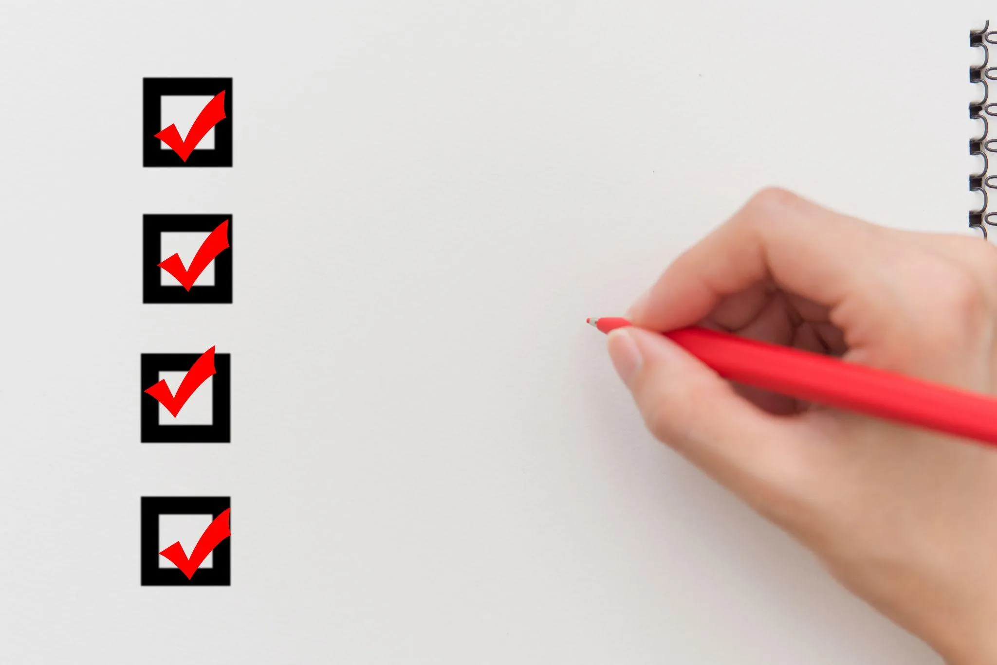 マイクロスコープはどんな歯科治療に使える？