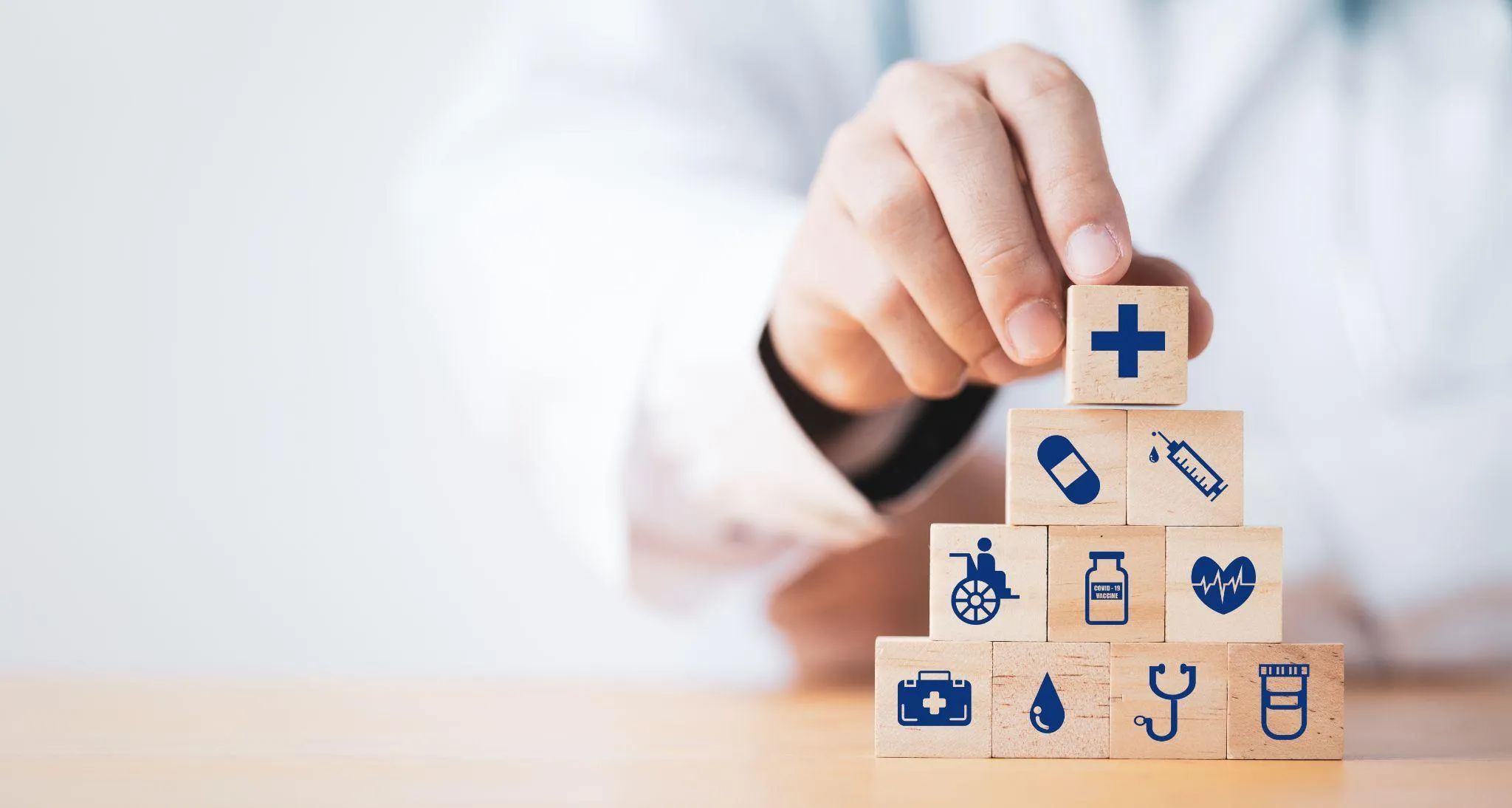 マイクロスコープはこんな人におすすめ