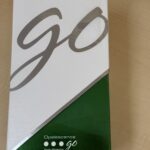 オパールエッセンスGo １万円