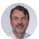 世界の歯内療法をリードする専門家：Matthias Zehnder教授とは